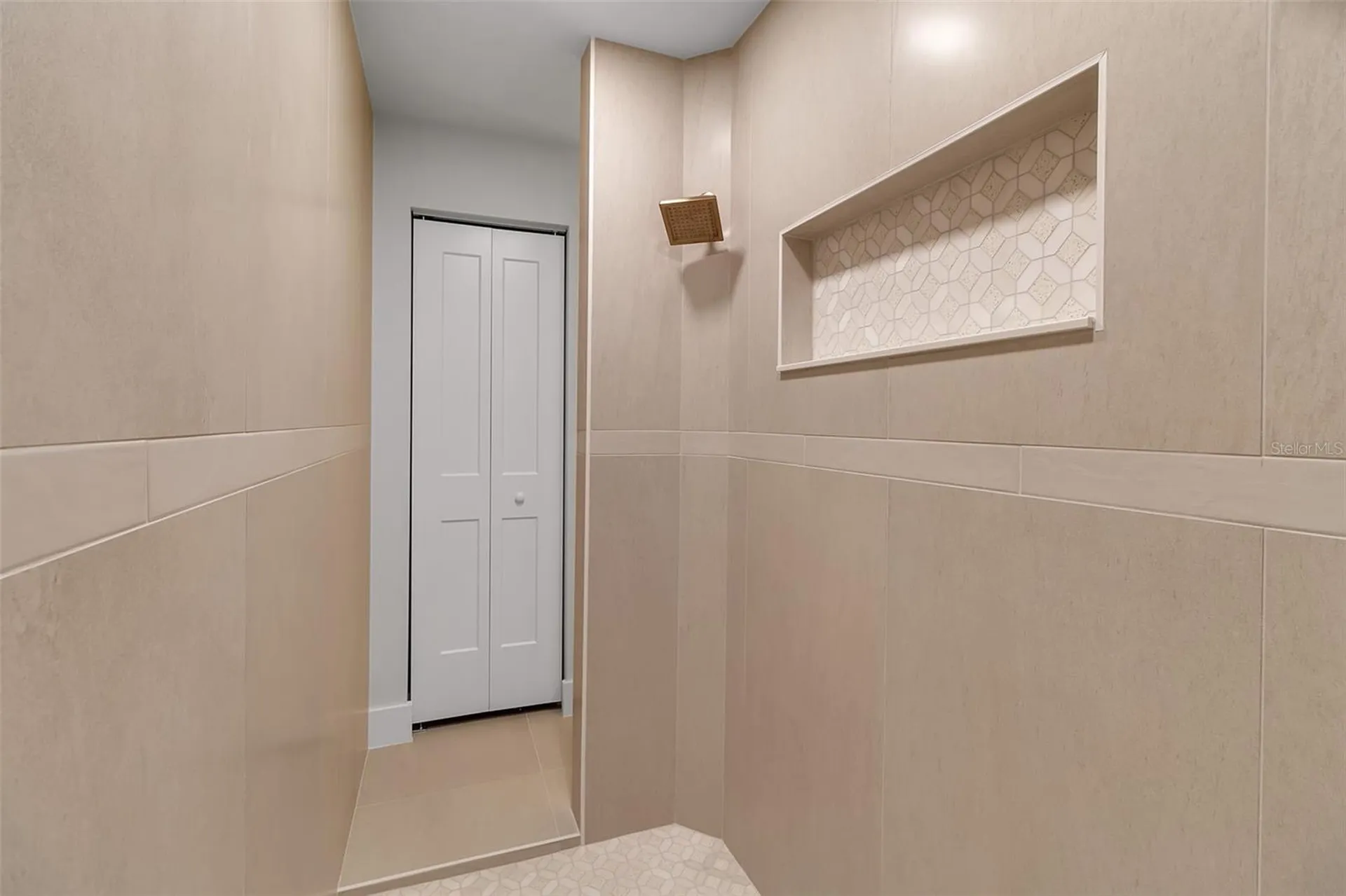 756 Citrus Road Venice FL 34293