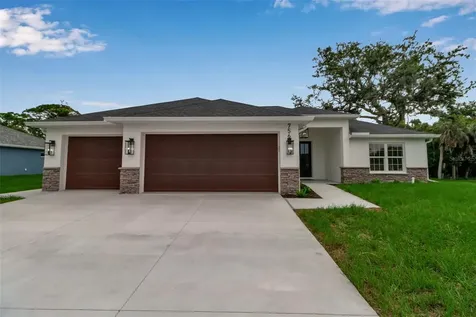 756 Citrus Road Venice FL 34293