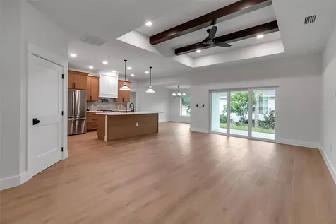 756 Citrus Road Venice FL 34293