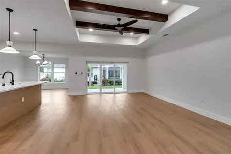 756 Citrus Road Venice FL 34293