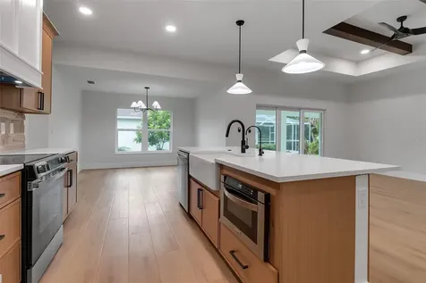 756 Citrus Road Venice FL 34293