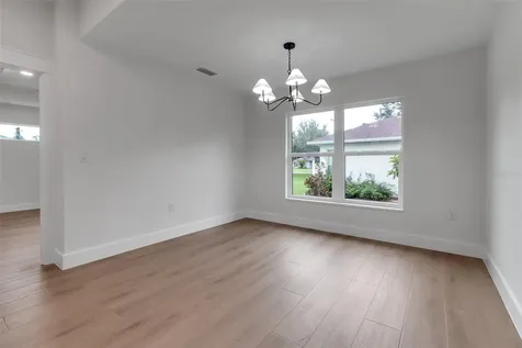 756 Citrus Road Venice FL 34293