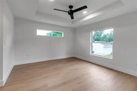 756 Citrus Road Venice FL 34293