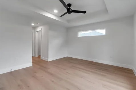 756 Citrus Road Venice FL 34293