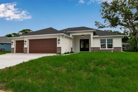 756 Citrus Road Venice FL 34293