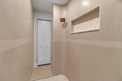 756 Citrus Road Venice FL 34293
