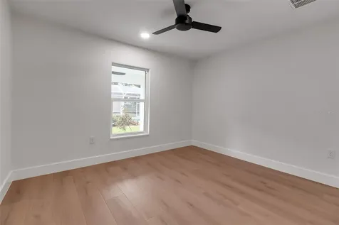 756 Citrus Road Venice FL 34293
