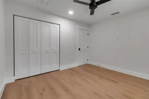 756 Citrus Road Venice FL 34293