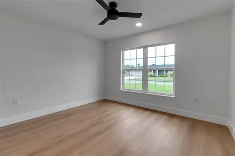 756 Citrus Road Venice FL 34293