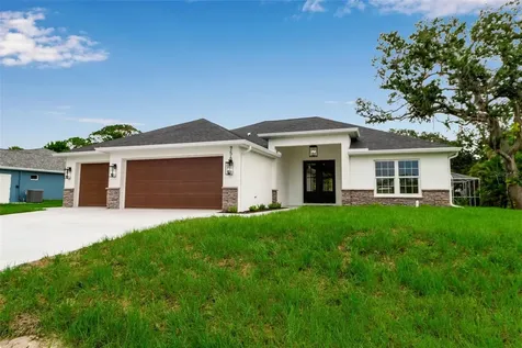 756 Citrus Road Venice FL 34293