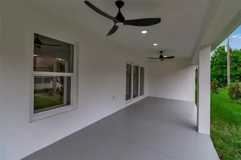 756 Citrus Road Venice FL 34293