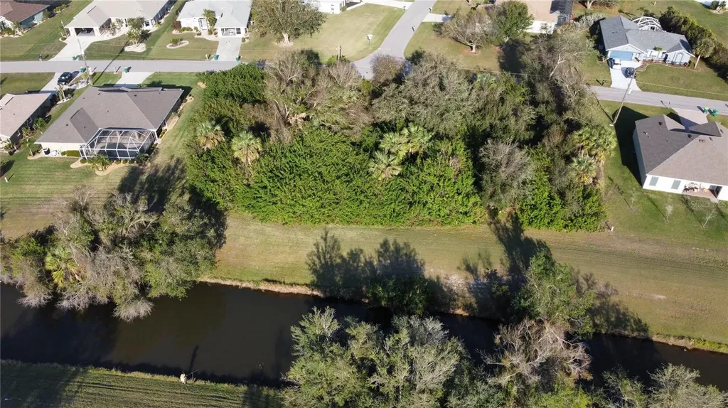 369 San Cristobal Avenue Punta Gorda FL 33983