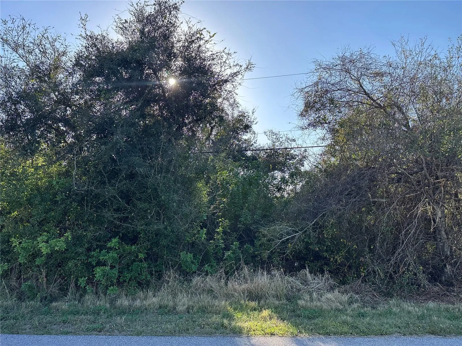 369 San Cristobal Avenue Punta Gorda FL 33983