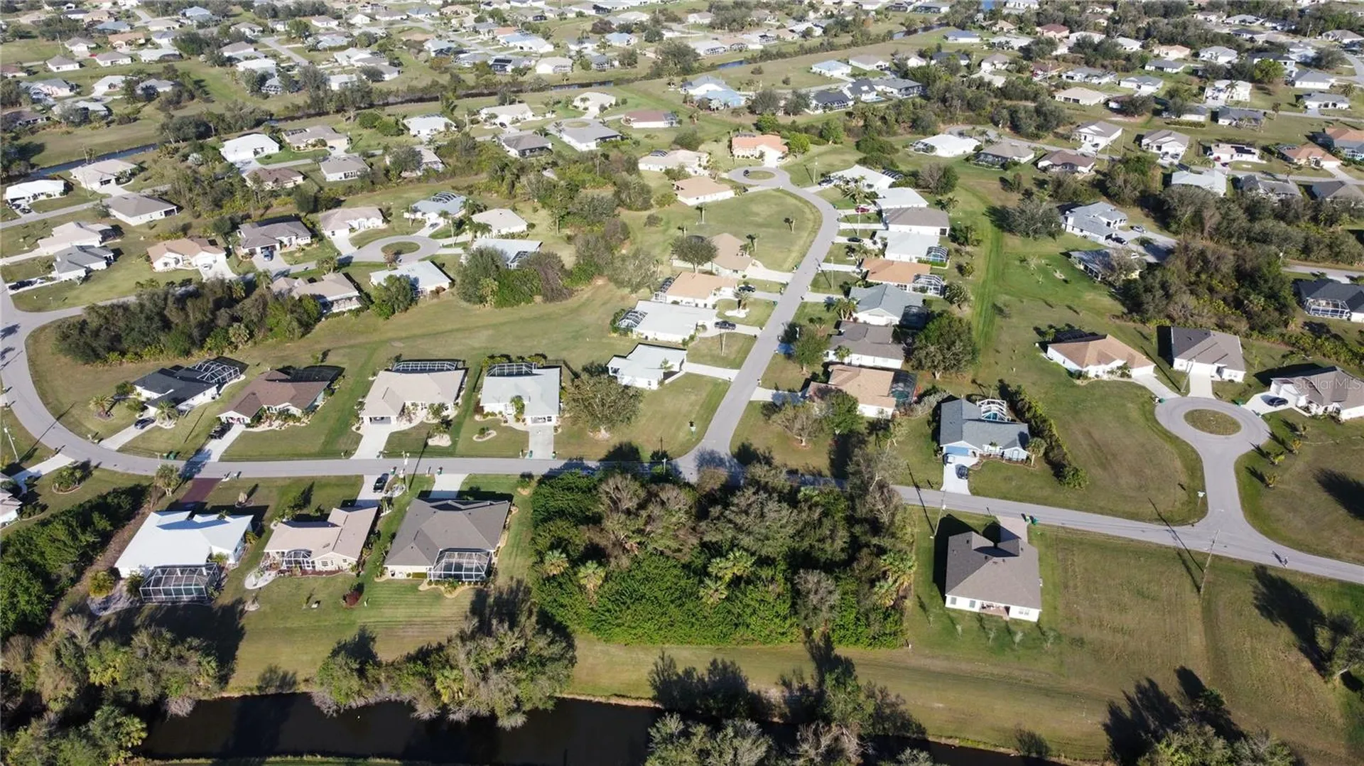 369 San Cristobal Avenue Punta Gorda FL 33983