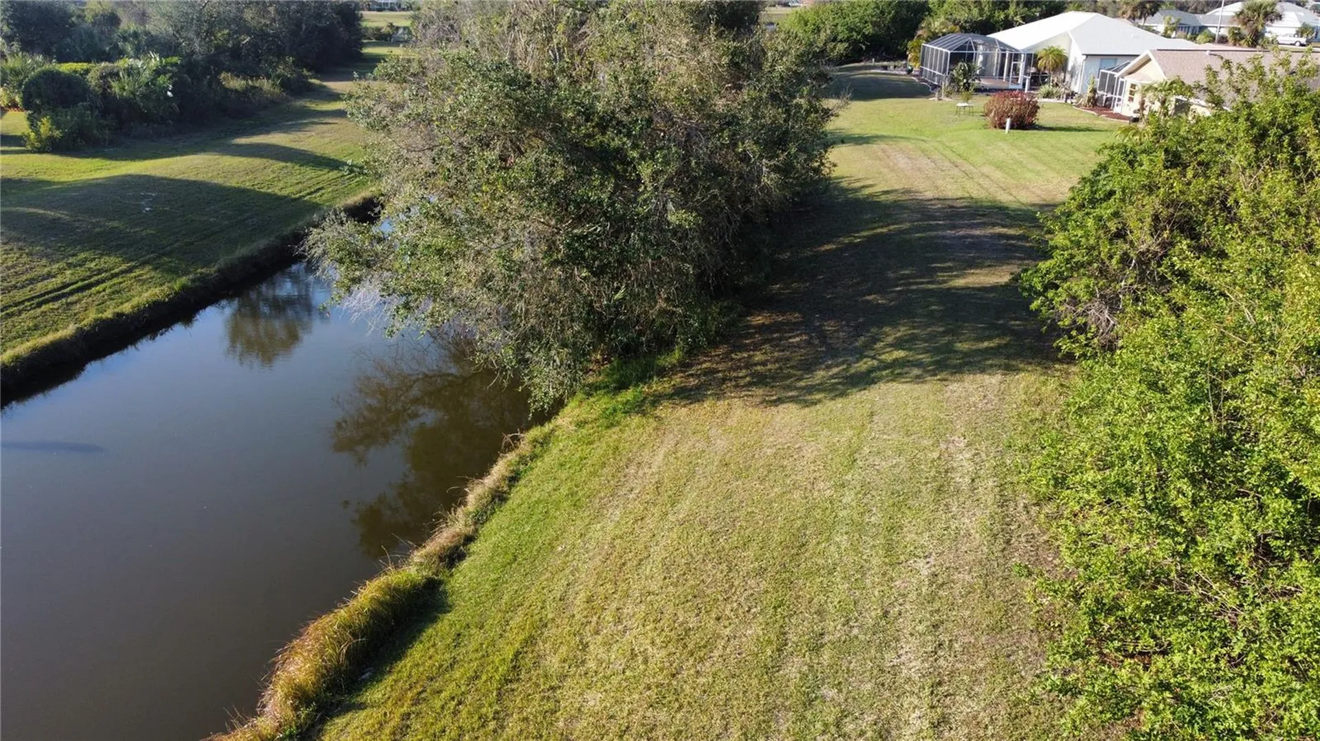 369 San Cristobal Avenue Punta Gorda FL 33983