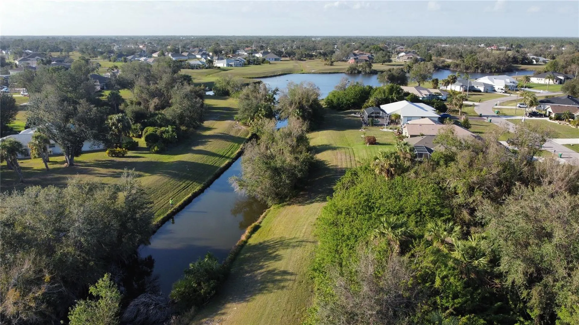 369 San Cristobal Avenue Punta Gorda FL 33983