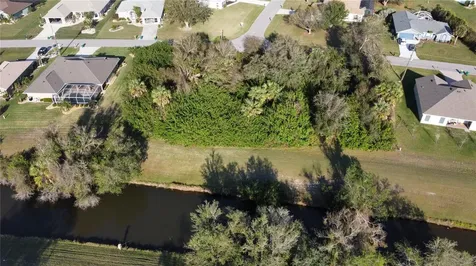369 San Cristobal Avenue Punta Gorda FL 33983