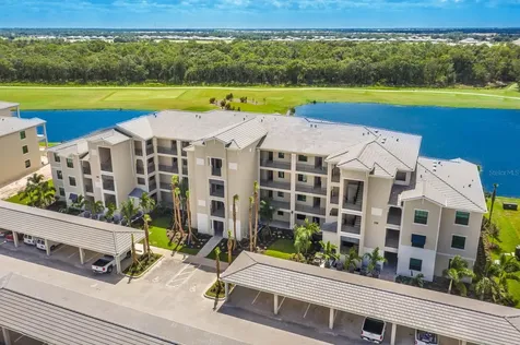 17704 Gawthrop Drive Bradenton FL 34211