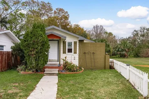 1777 Apache Trail Clearwater FL 33755