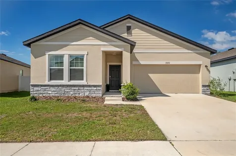 35392 Eastbrook Avenue Zephyrhills FL 33541