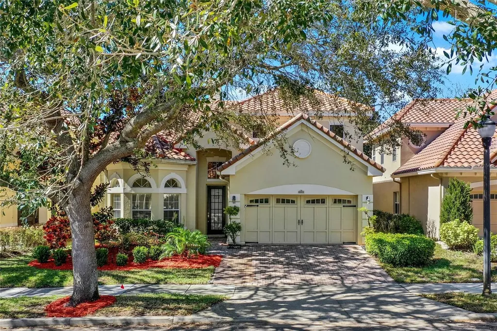 6992 Brescia Way Orlando FL 32819