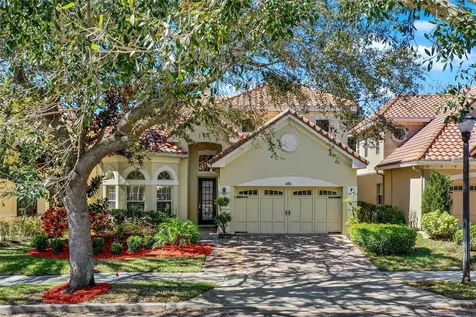 6992 Brescia Way Orlando FL 32819