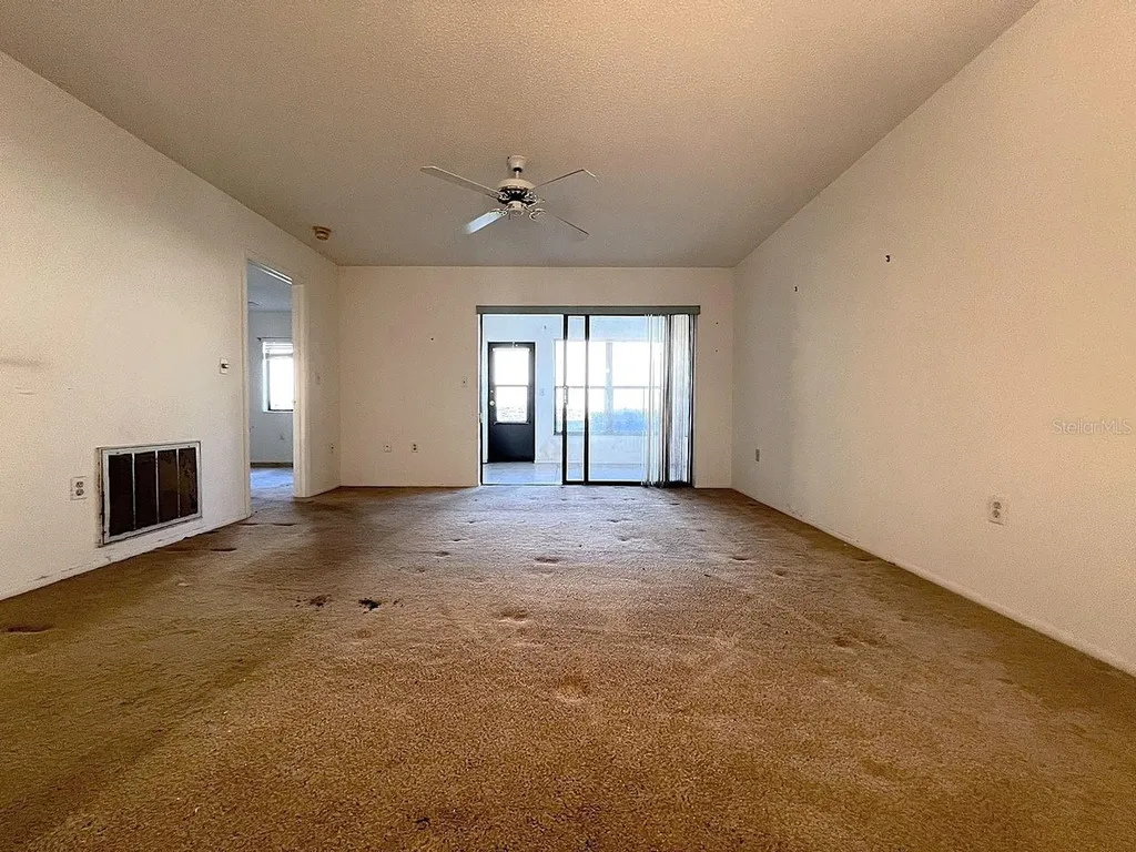 7523 Greystone Drive Hudson FL 34667