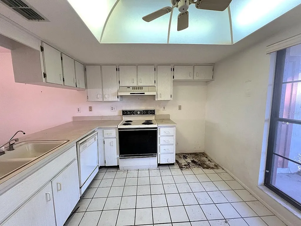 7523 Greystone Drive Hudson FL 34667