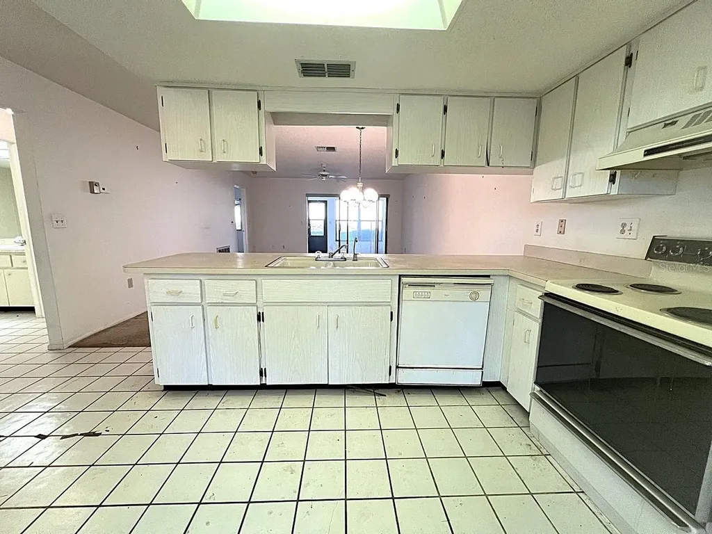 7523 Greystone Drive Hudson FL 34667