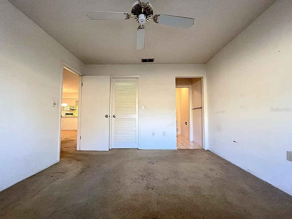 7523 Greystone Drive Hudson FL 34667