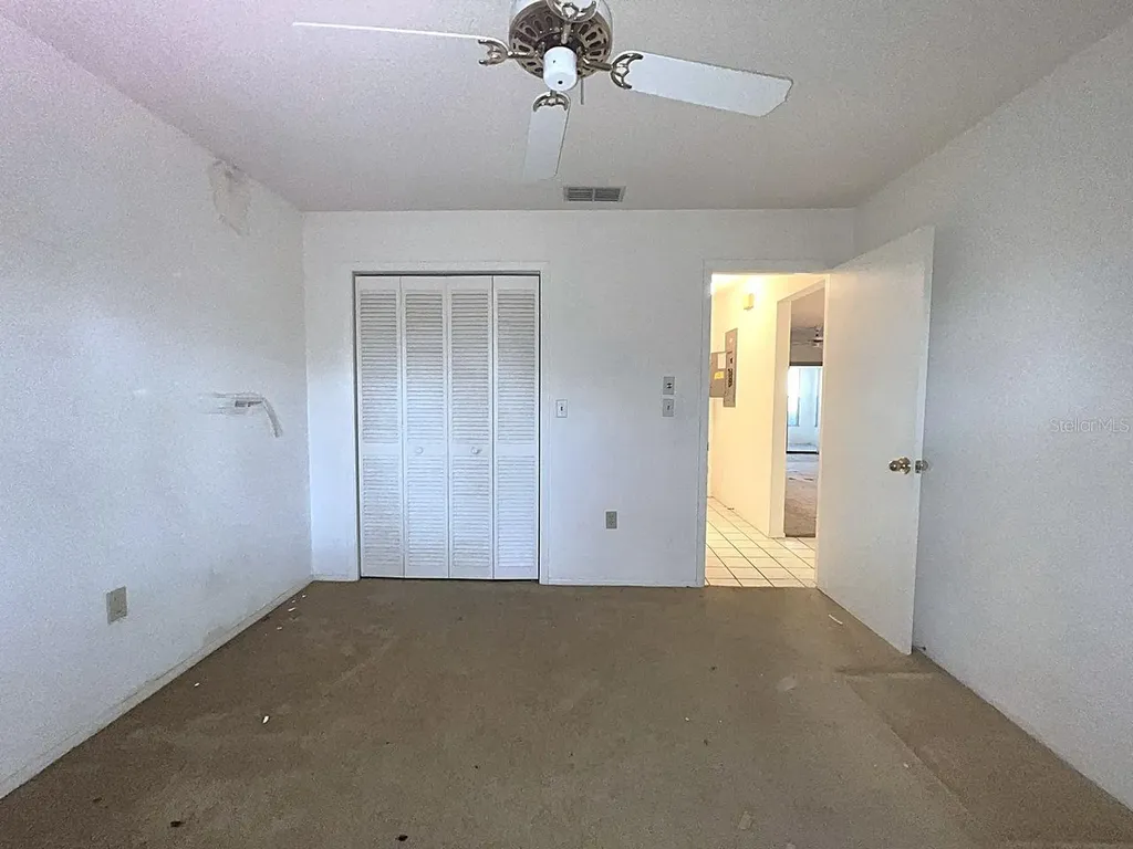 7523 Greystone Drive Hudson FL 34667