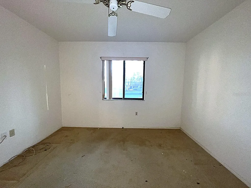 7523 Greystone Drive Hudson FL 34667