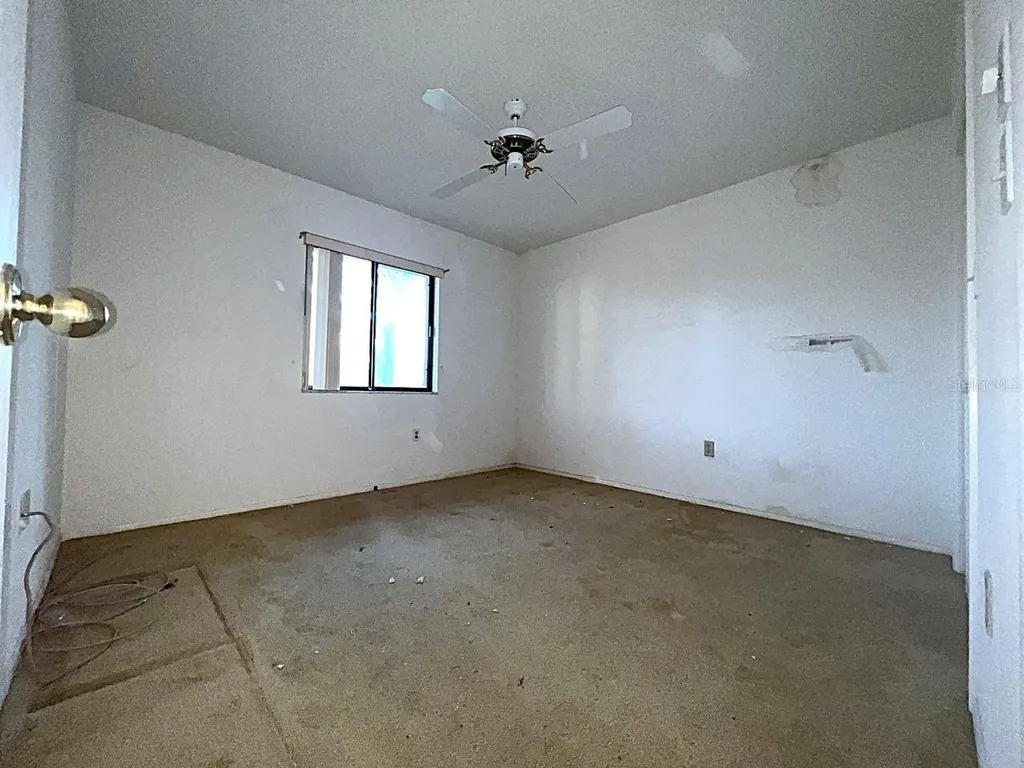 7523 Greystone Drive Hudson FL 34667