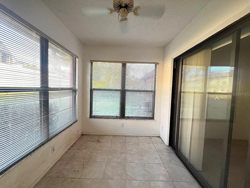 7523 Greystone Drive Hudson FL 34667