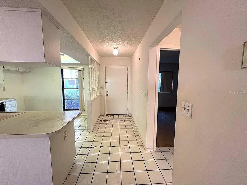 7523 Greystone Drive Hudson FL 34667