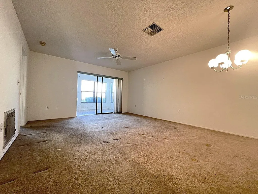 7523 Greystone Drive Hudson FL 34667