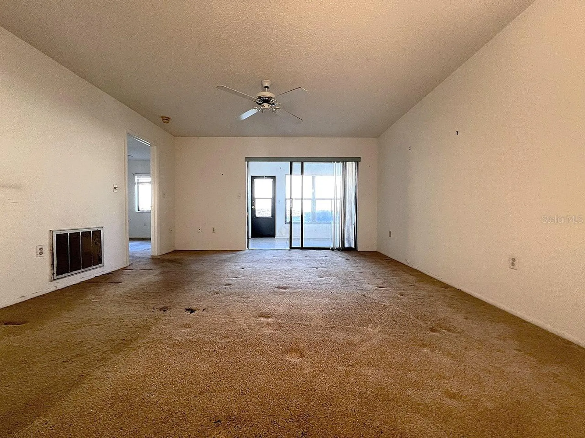 7523 Greystone Drive Hudson FL 34667