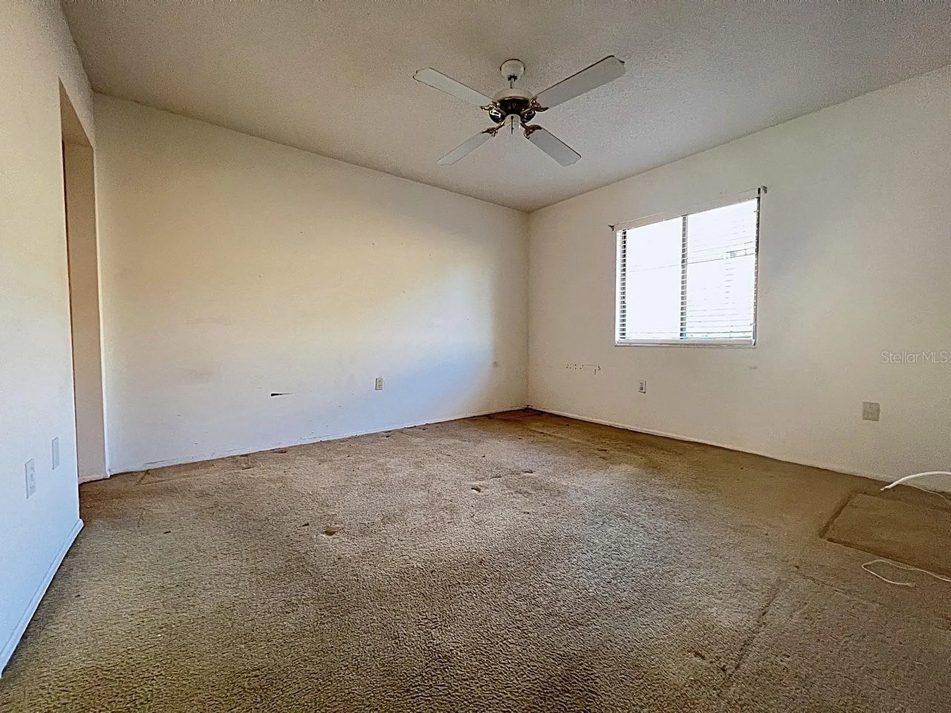 7523 Greystone Drive Hudson FL 34667