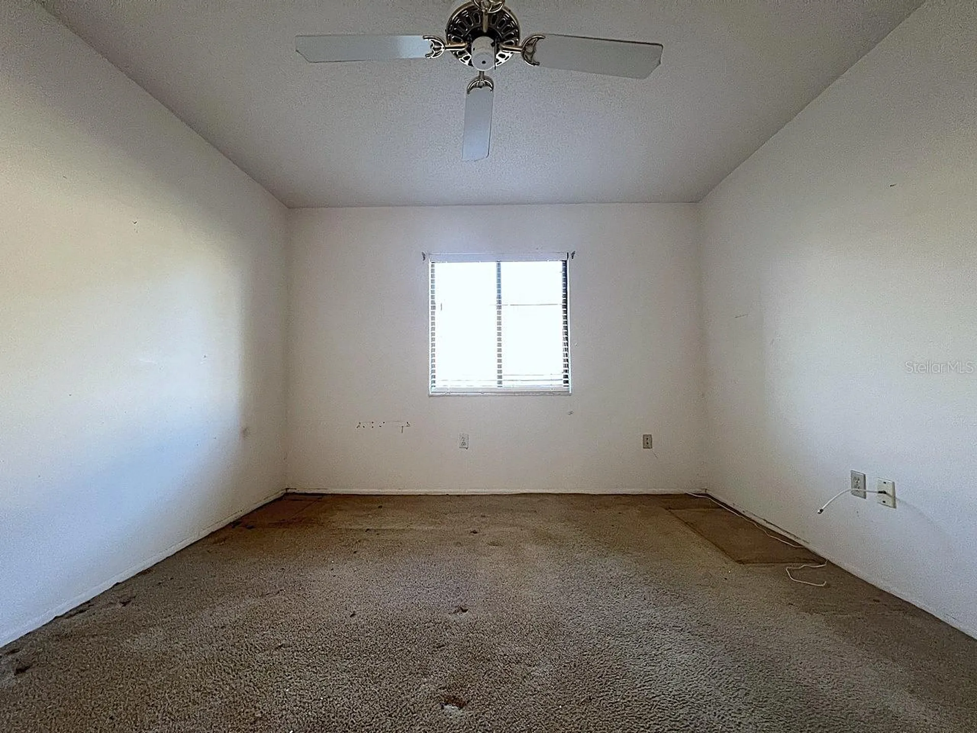 7523 Greystone Drive Hudson FL 34667