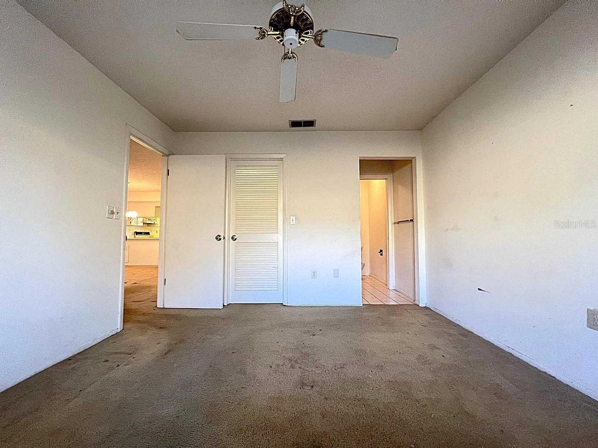 7523 Greystone Drive Hudson FL 34667