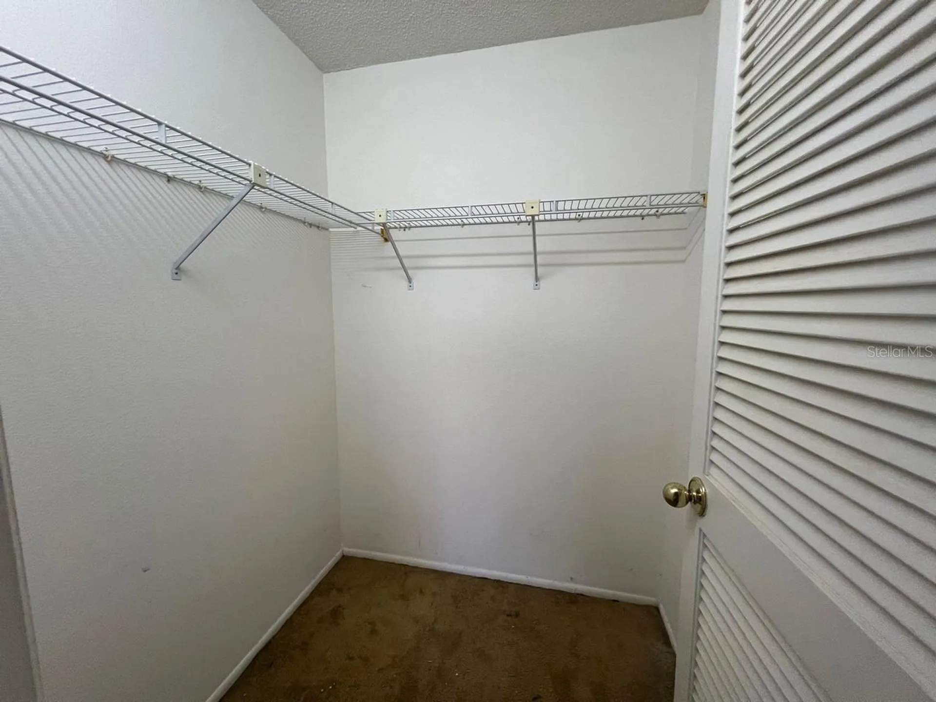 7523 Greystone Drive Hudson FL 34667