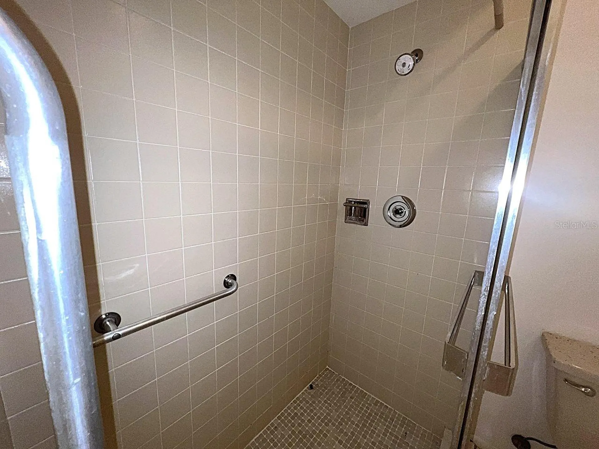 7523 Greystone Drive Hudson FL 34667