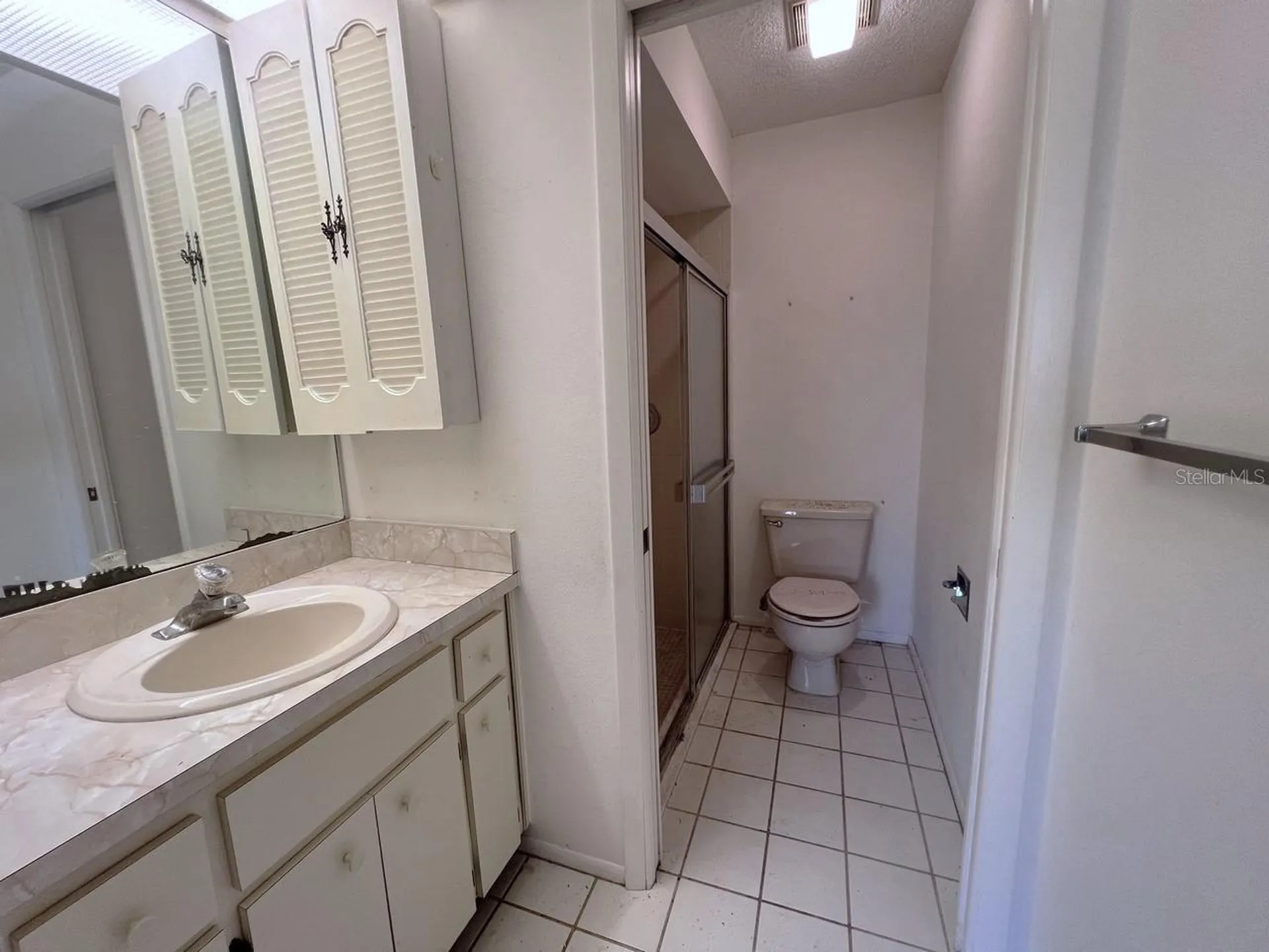 7523 Greystone Drive Hudson FL 34667