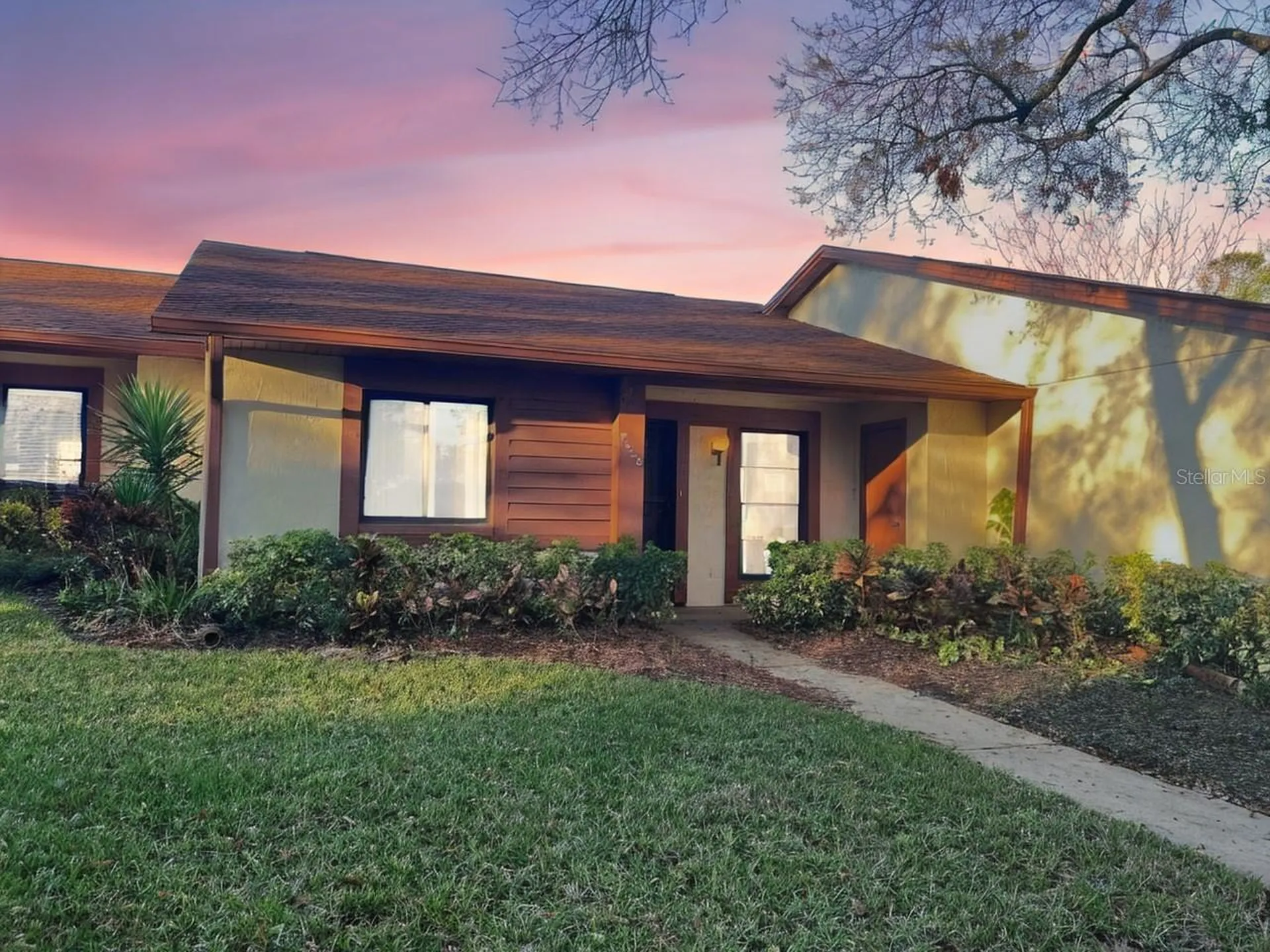 7523 Greystone Drive Hudson FL 34667
