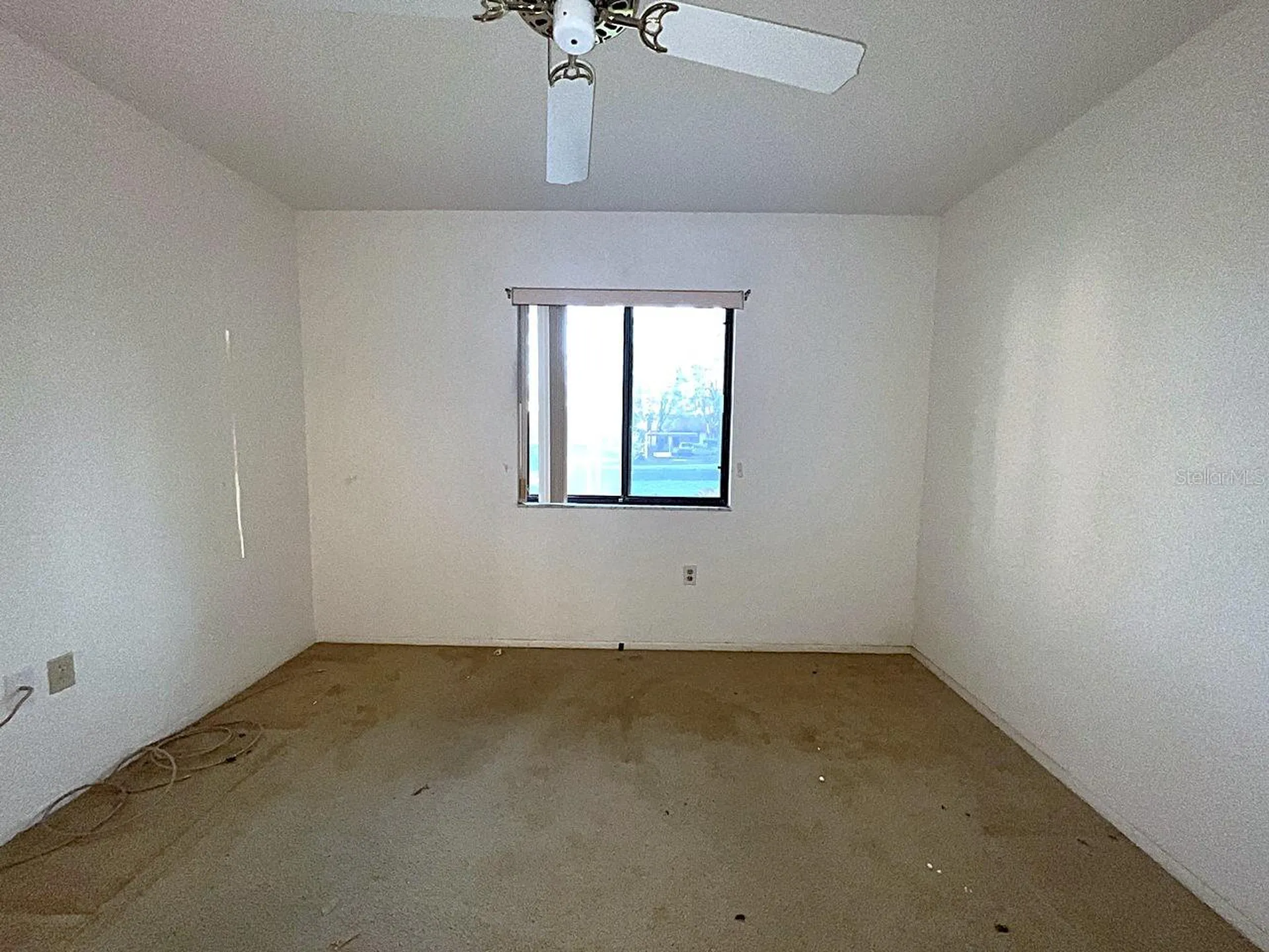 7523 Greystone Drive Hudson FL 34667