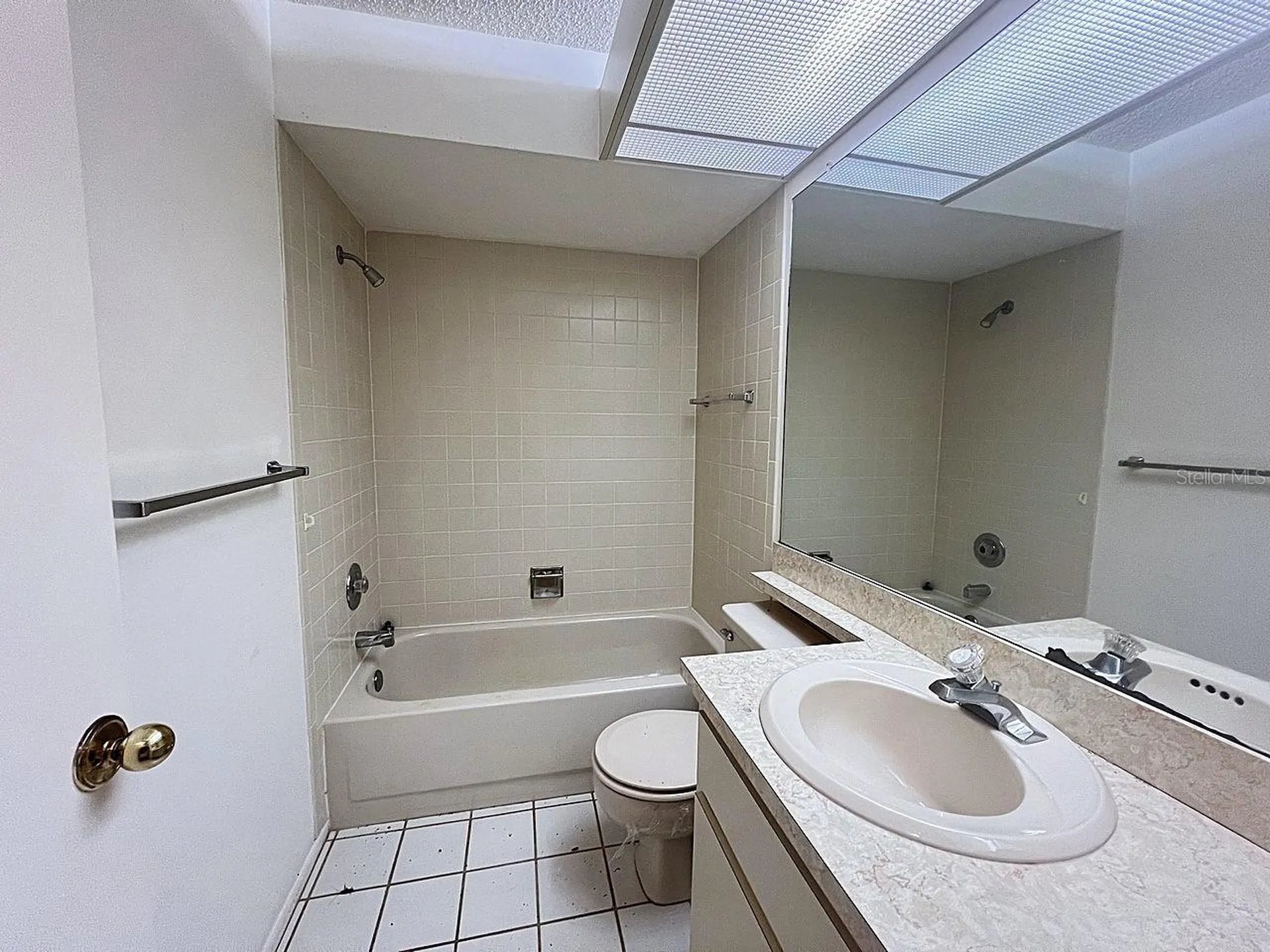 7523 Greystone Drive Hudson FL 34667