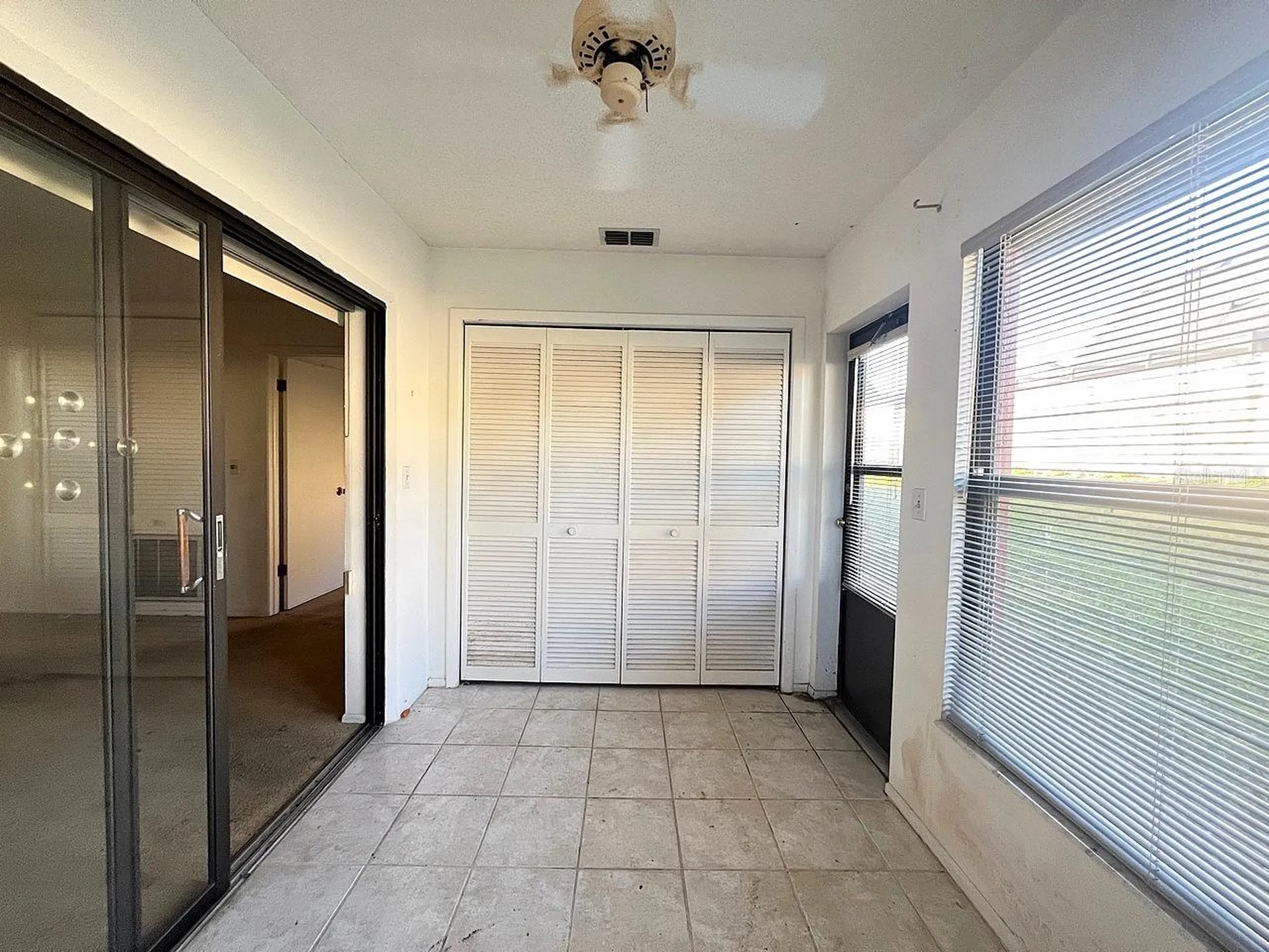7523 Greystone Drive Hudson FL 34667