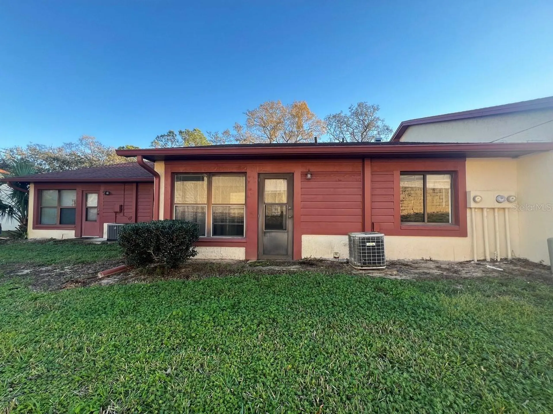 7523 Greystone Drive Hudson FL 34667