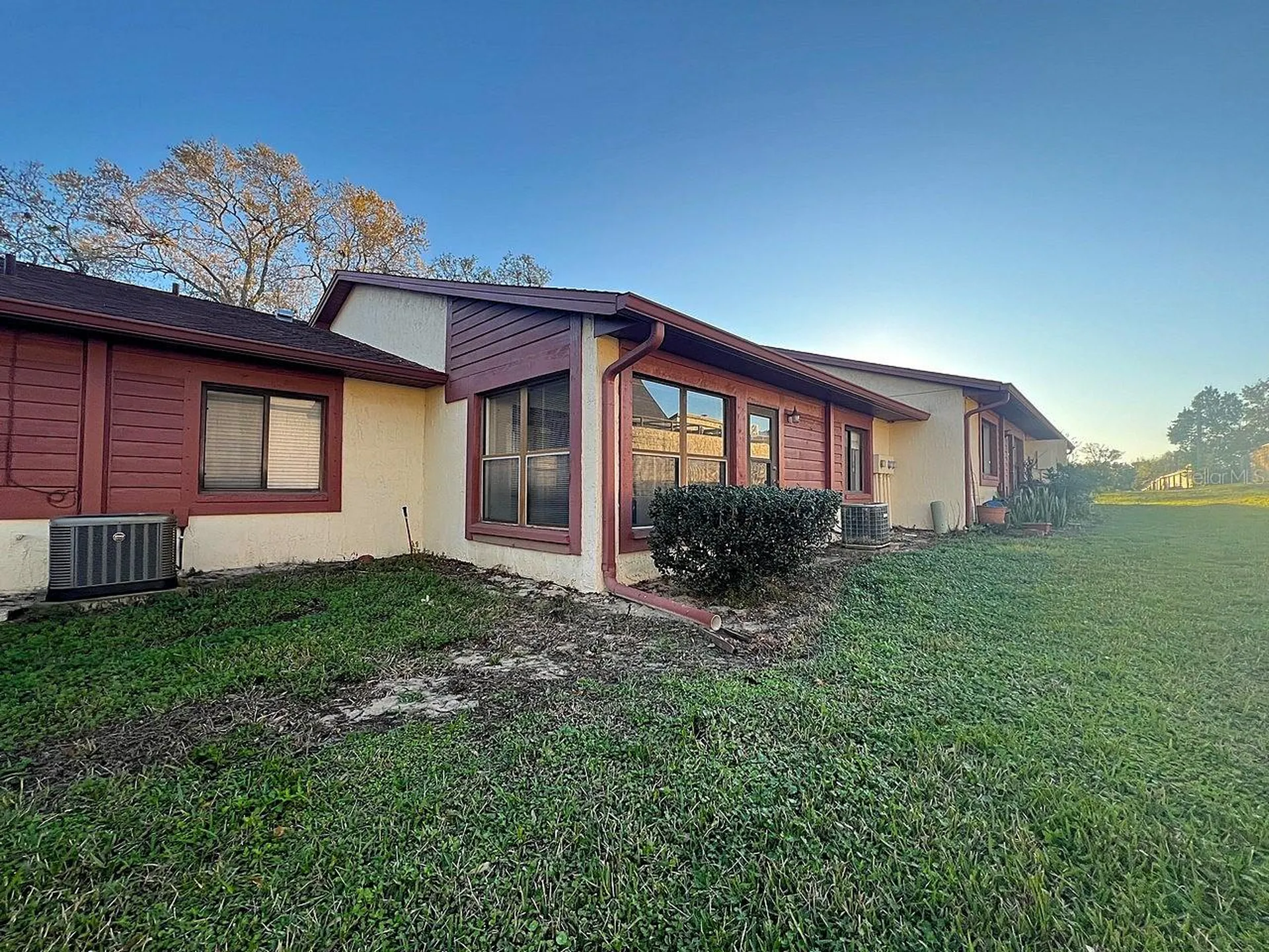 7523 Greystone Drive Hudson FL 34667