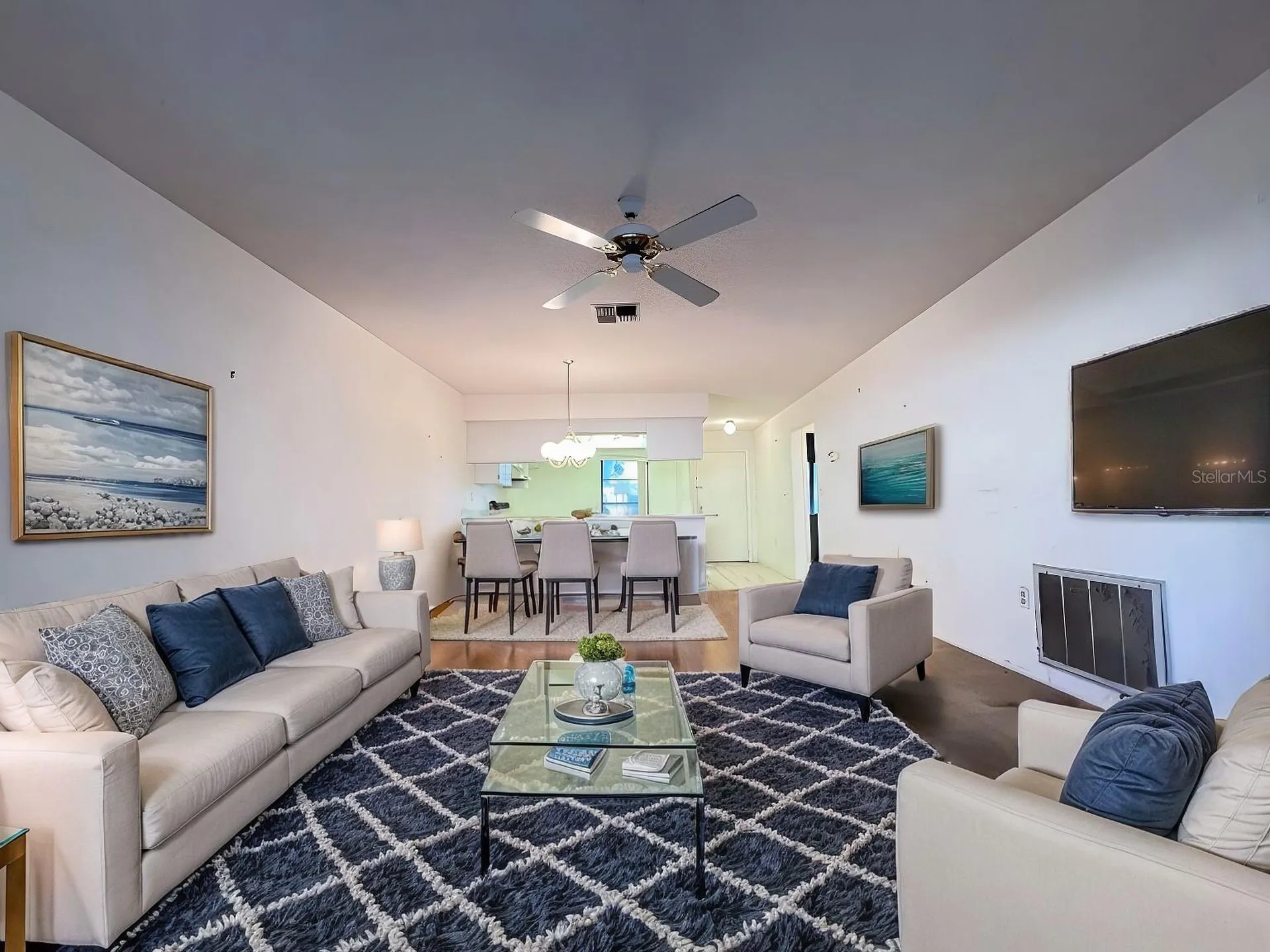 7523 Greystone Drive Hudson FL 34667